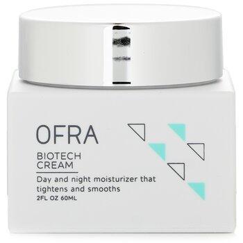 OFRA Cosmetics Biotech Cream 60ml