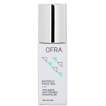 OFRA Cosmetics Biotech Face Gel 36ml
