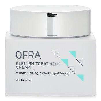 OFRA Cosmetics Blemish Treatment Cream 60ml