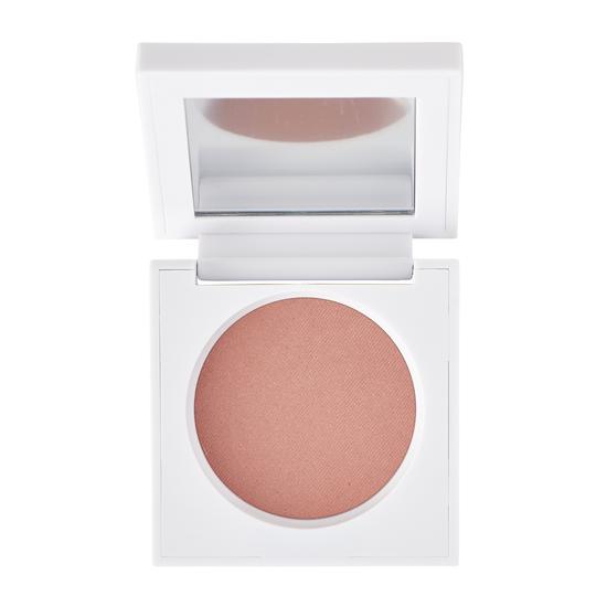 OFRA Cosmetics Blush