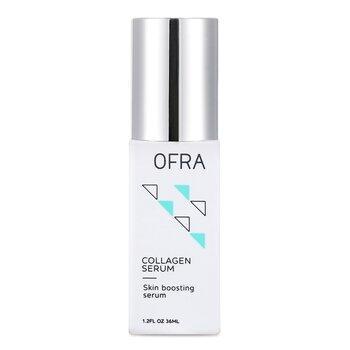 OFRA Cosmetics Collagen Serum 36ml
