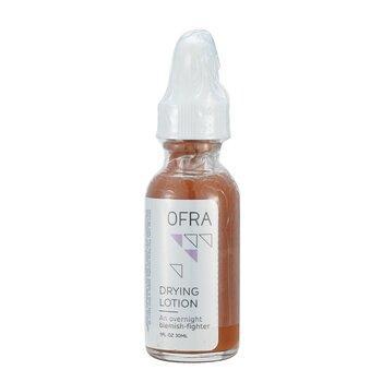 OFRA Cosmetics Drying Lotion Deep 30ml
