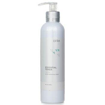 OFRA Cosmetics Essential Toner 240ml