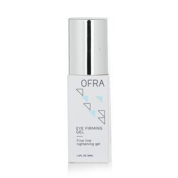 OFRA Cosmetics Eye Firming Gel 36ml