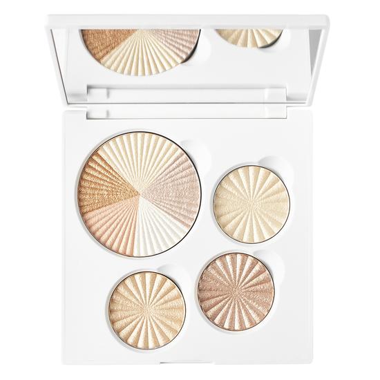 OFRA Cosmetics Glow Up Palette