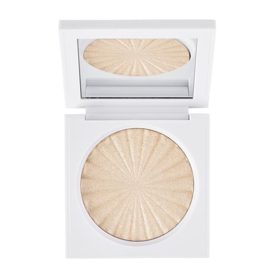 OFRA Cosmetics Highlighter Rodeo Drive