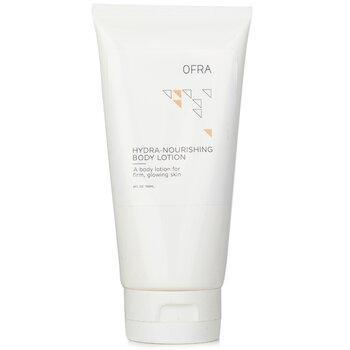 OFRA Cosmetics Hydra-Nourishing Body Lotion 180ml