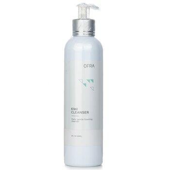 OFRA Cosmetics Kiwi Cleanser 240ml