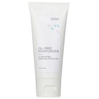 OFRA Cosmetics Oil Free Moisturiser 50ml