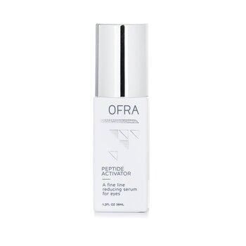 OFRA Cosmetics Peptide Activator 36ml
