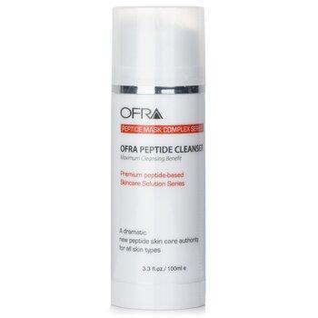 OFRA Cosmetics Peptide Cleanser 100ml