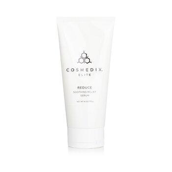 OFRA Cosmetics Peptide Hydrating Mask 50ml