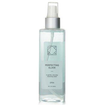 OFRA Cosmetics Perfecting Elixir 240ml