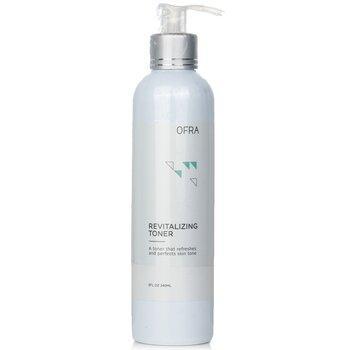 OFRA Cosmetics Revitalising Toner