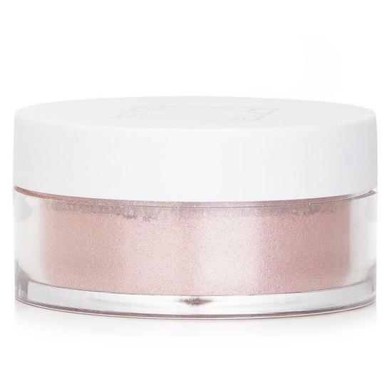 OFRA Cosmetics Shimmer Loose Powder
