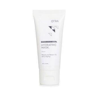 OFRA Cosmetics Talia Mar Royalty Vitamin C Moisturiser 50ml