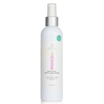OFRA Cosmetics Talia Mar West End Micellar Water 240ml