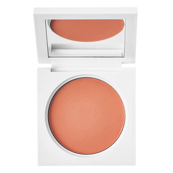 OFRA Cosmetics x Madison Miller Blush Ollie Need Is Love