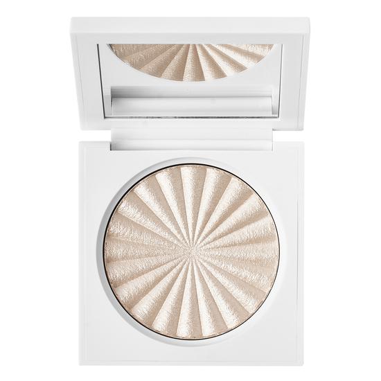 ofra cosmetics highlighter