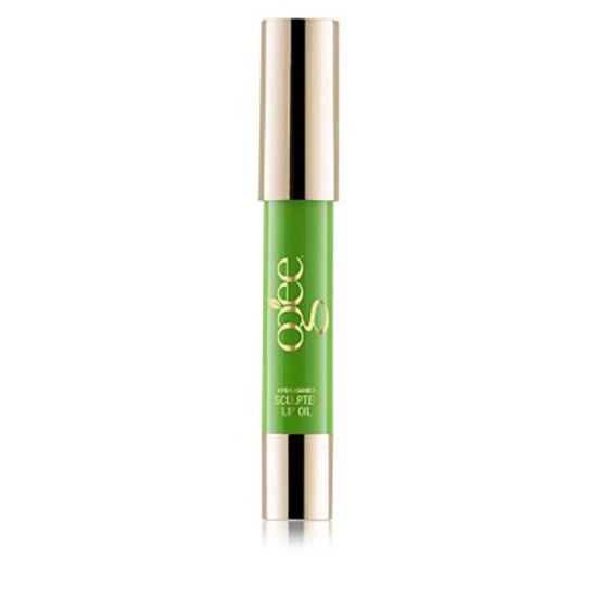 Ogee Sculpted Lip Oil