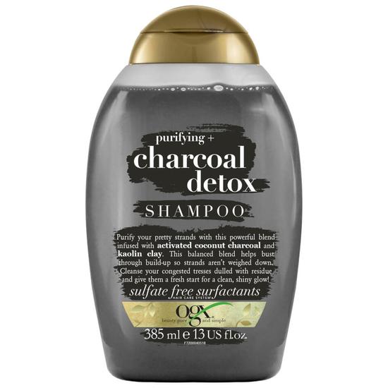 orx shampoo orx shampoo