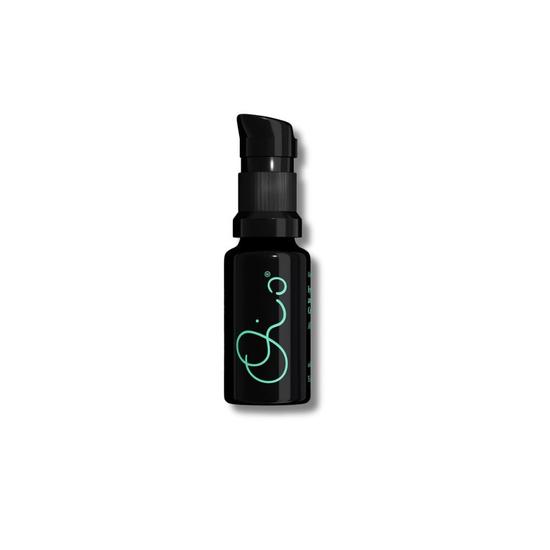 Oio Lab All In Eye. Eye Contour & Eyelid Complete Serum 15ml