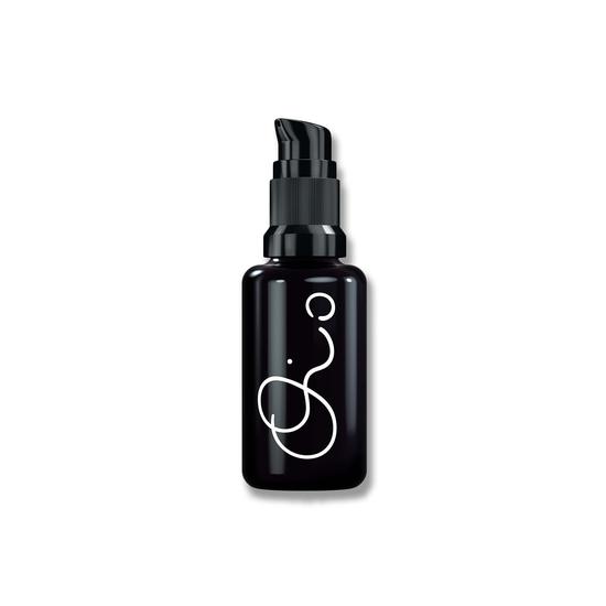 Oio Lab Aquasphere. Multi-Dimensional Hydrating Facial Gel Serum 30ml