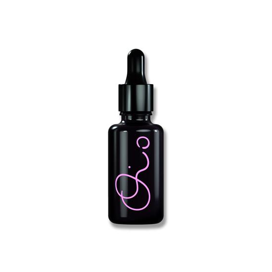 Oio Lab Botanical Smoothing Oil 30ml