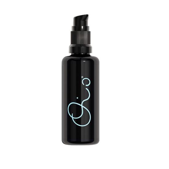 Oio Lab Intercellular. Longevity Facial Serum 50ml