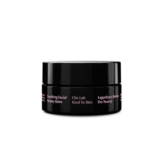 Oio Lab Kind To Skin. Soothing Facial Beauty Balm 18ml