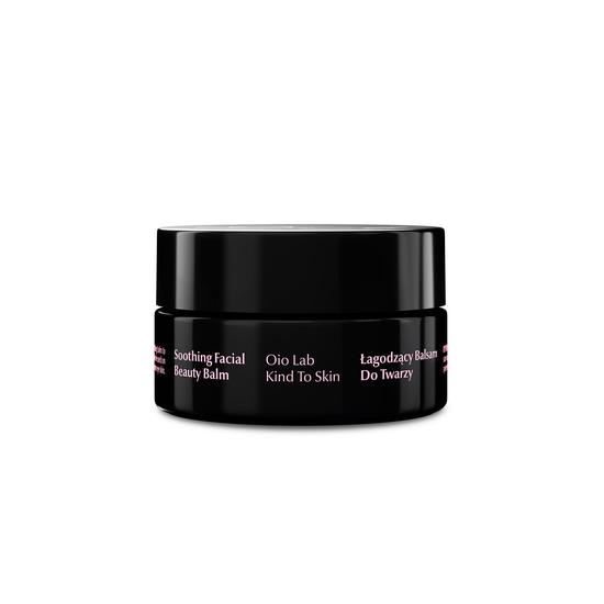 Oio Lab Kind To Skin. Soothing Facial Beauty Balm 18ml