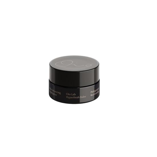 Oio Lab Skin Enhancing Highlighter Hyperfresh 10ml