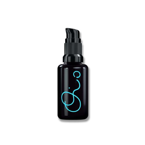 Oio Lab The e-serum. pro-repair Facial Serum