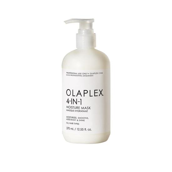 Olaplex 4-In-1 Moisture Mask 370ml