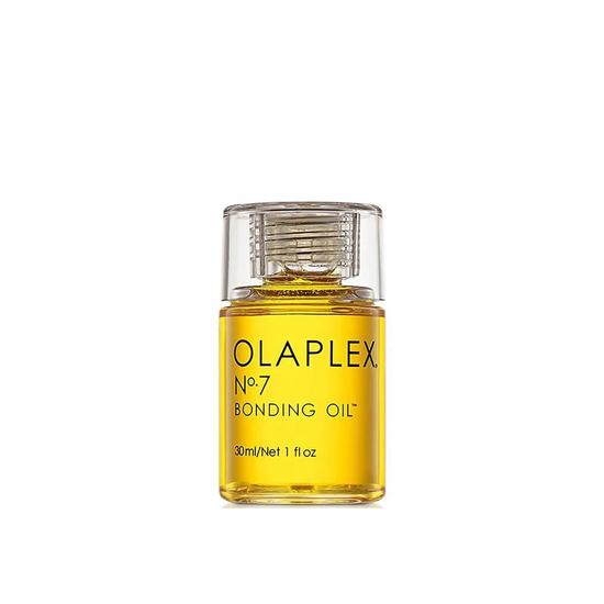 Olaplex Bonding Oil No7 30ml