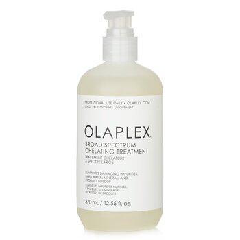 Olaplex Broad Spectrum Chelating Treatment 370ml