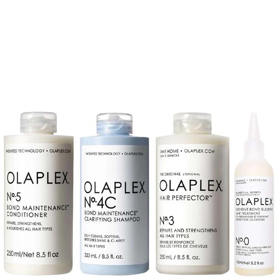 Olaplex Bundles Set