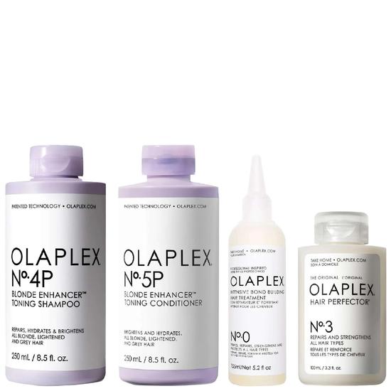 Olaplex Bundles Set