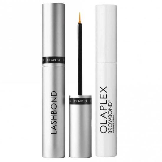 Olaplex Lash & Brow Kit