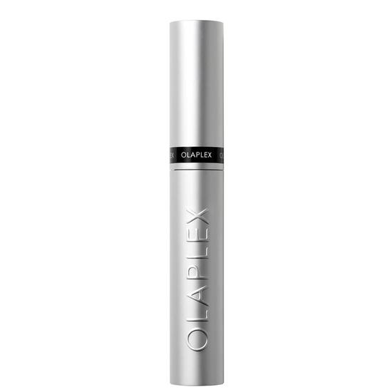 Olaplex Lashbond Building Serum