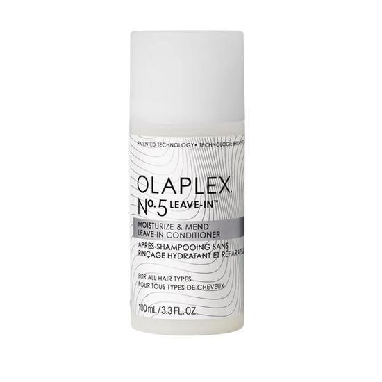 Olaplex No. 5 Leave-In Conditioner 100ml