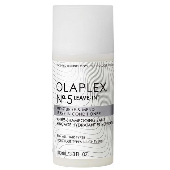 Olaplex No. 5 Leave-In Conditioner