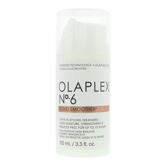 Olaplex No.6 Bond Smoother