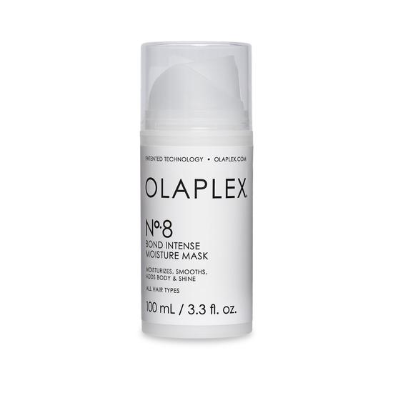 Olaplex No. 8 Bond Intense Moisture Mask 100ml