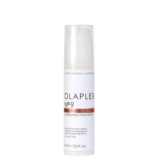 Olaplex No. 9 Bond Protector Nourishing Hair Serum 90ml