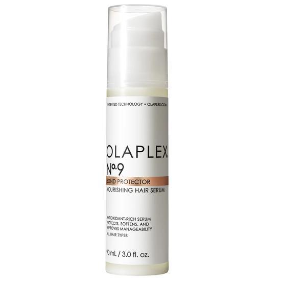 Olaplex No. 9 Bond Protector Nourishing Hair Serum