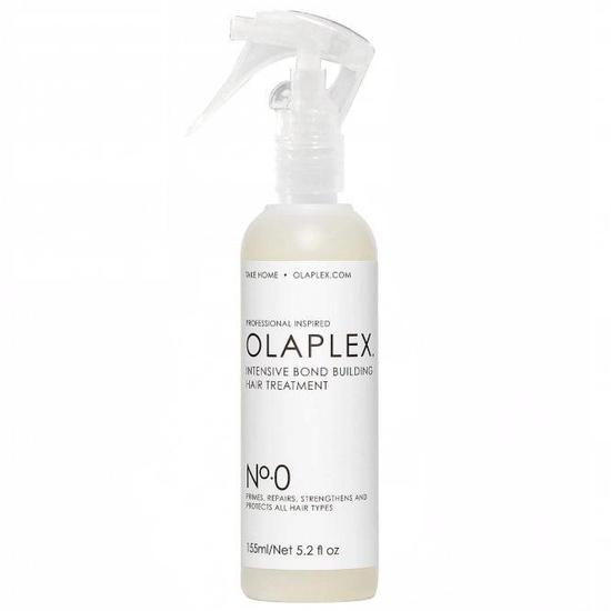 Olaplex No.0 Intensive Bond Building Hair Treatment