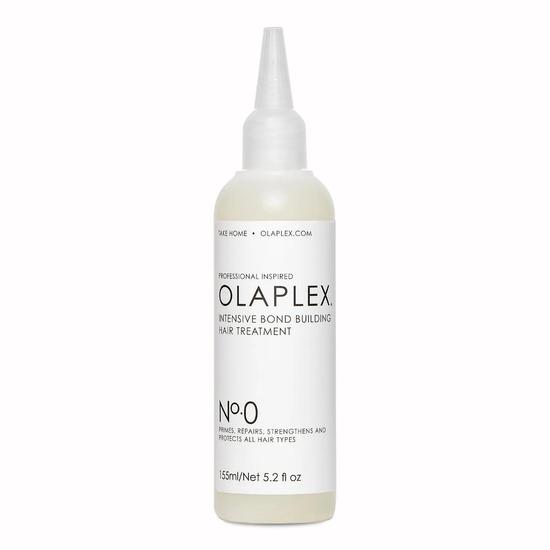 Olaplex No.0 Intensive Bond Building Treatment 155ml (Spray)