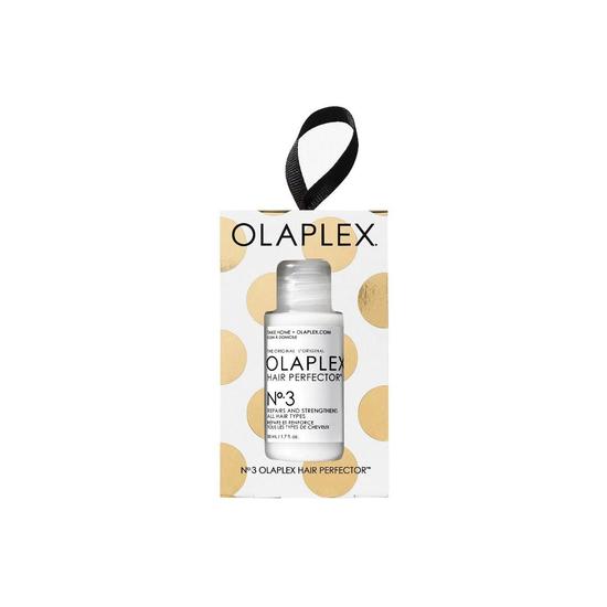 Olaplex No.3 Hair Perfector 50ml