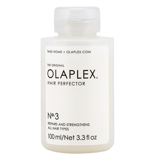 Olaplex No.3 Hair Perfector 100ml